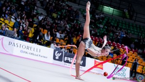 pazzaglia martina foto simone ferraro sfa04048